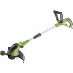 Extol Craft 416125 recenze