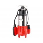 Extol Premium SP 250 F recenze