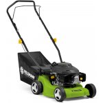 FIELDMANN FZR 4003-79BH recenze