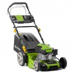 FIELDMANN FZR 4611-144B recenze