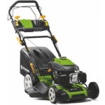 FIELDMANN FZR 4618-144BV recenze