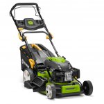 FIELDMANN FZR 5114-170B recenze