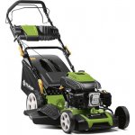FIELDMANN FZR 5115-170B recenze