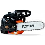 FUXTEC FX-FX-KS126 recenze