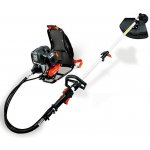 FUXTEC FX-MS152T 2in1 recenze