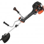 FUXTEC FX-PS152 PROFI 2in1 recenze