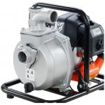 FUXTEC FX-WP143 recenze