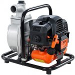 FUXTEC FX-WP152 recenze