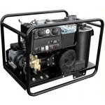 Fasa Clark Hot 10 recenze