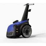 Fasa Desert 1509 XP recenze