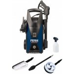 Ferm GRM1013_1 recenze