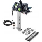 Festool IS 330 EB 575979 recenze