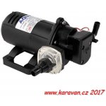 Fiamma 300/120 Aqua 8 12V – 10 recenze