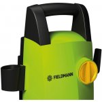 Fieldmann FDW 201201-E 50002693 recenze