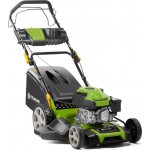 Fieldmann FZR 4616-144B recenze