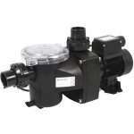 Fotografie FreeFlo 6 – 230 V, 6m3/h 57FF006 recenzía