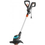 GARDENA EasyCut 450/25 9870-20 recenze