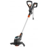 GARDENA PowerCut 650/28 9874-20 recenze
