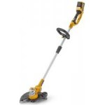 GARDENA SmallCut 300/23 967623801 recenze