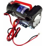 GEKO 24V 155W recenze