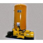 GEKO 550W G00955 recenze