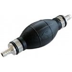 GEKO 8mm G00990 recenze