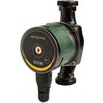 GEKO 950W 230V recenze