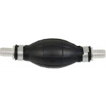 GEKO G00989 průměr 12mm recenze