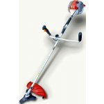 GTM GTBC 33M recenze