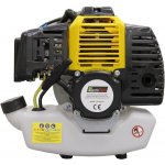 GardeTech GTLE-5217 recenze