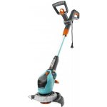 Gardena ComfortCut Plus 500-27 recenze
