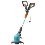 Gardena EasyCut 400-25 recenze