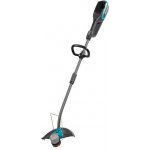 Gardena PowerCut Li-40/30 9827-55 recenze