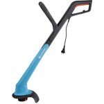 Gardena SmallCut 300/23 9805-20 recenze