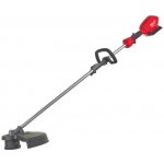 Gardena SmallCut Li-23R 967854101 recenze