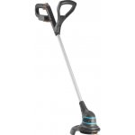 Gardena SmallCut Li-23R recenze