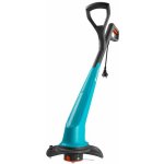 Gardena SmallCut Plus 350 350/23 09806-20 recenze
