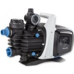 Fotografie Genborx SP25 recenzía