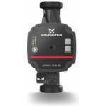 Grundfos ALPHA1 L 32-40 180 mm 99160587 recenze