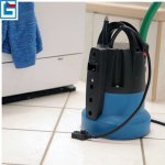 GÜDE GFS 401 S 94627 recenze