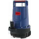 GÜDE RFP 18-201-23 58566 recenze