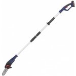 Güde AST 18-0 58595 recenze