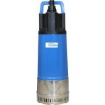 Güde GDT 1200 I 94242 recenze