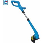 Güde GRT 352 P recenze