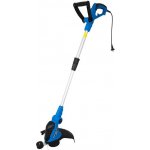 Güde GRT 550 95171 recenze