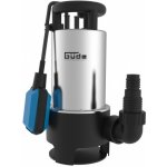 Güde GS 1103 Pl 94639 recenze