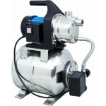 Güde HWW 1000 E – 94637 recenze