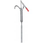 Güde VT 55 V73800 recenze