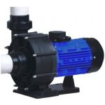 HANSCRAFT FLOW JET 5000 -400V recenze