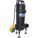 HCP 32GF21.0F, 230 V recenze